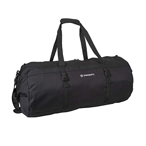 Stansport Traveler Duffle Bag