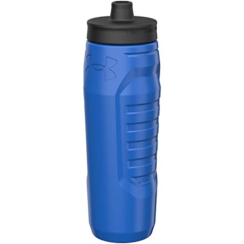 Under Armour 32oz Sideline Squeeze