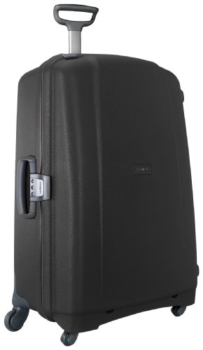 31CdLHKEDRL. SL500  - 8 Best Samsonite S'Cure 28" Spinner Luggages For 2024