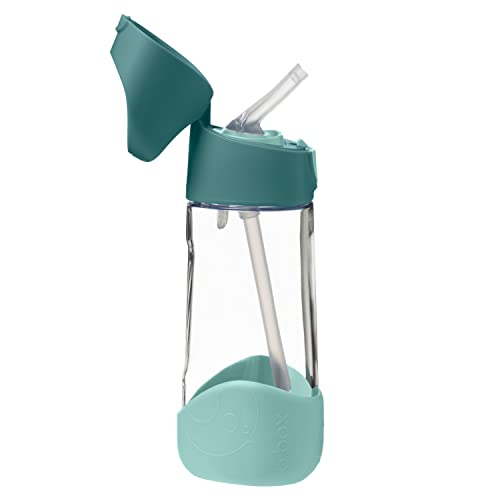 b.box Tritan Drink Bottle