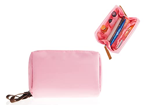 Kososuru Small Makeup Bag