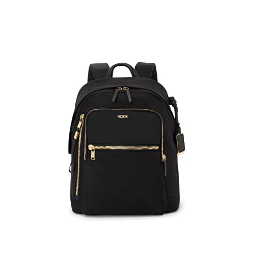 TUMI Halsey Backpack