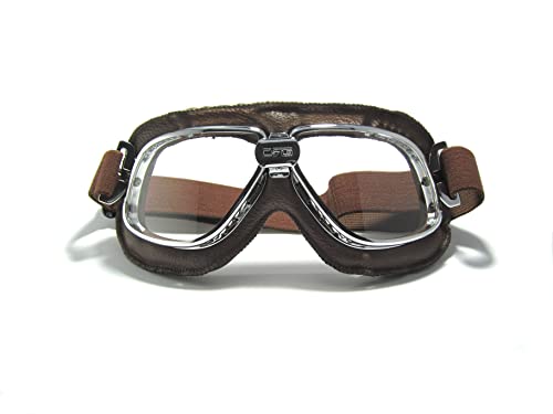 31CjFfgs4eL. SL500  - 15 Best Airplane Goggles for 2024
