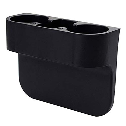 Car Seat Cup Holder Organizer