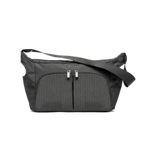 Doona Essentials Bag - Car Seat Bag