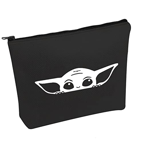 FOTAP SW Quote Makeup Bag