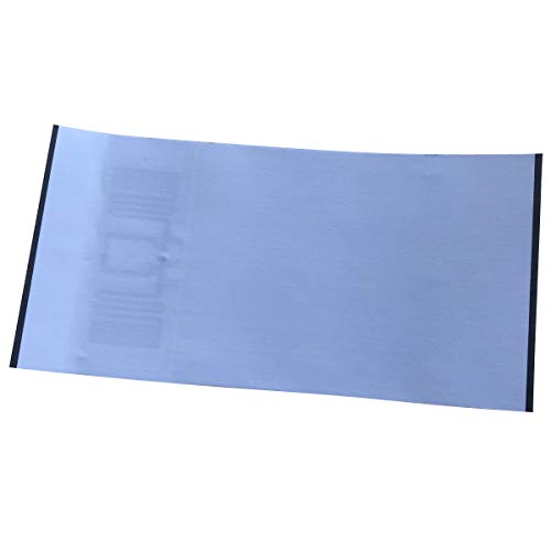 14 Amazing RFID Fabric for 2024 31CvAJEWVOL. SL500 - 14 Amazing RFID Fabric for 2024