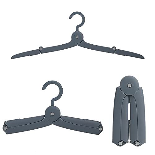 31Cxynd879L. SL500  - 14 Best Tumi Hanger for 2024