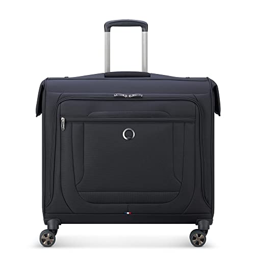DELSEY Paris Helium DLX Carryon Garment Bag