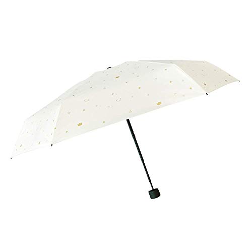 Easy to Carry Travel Umbrella