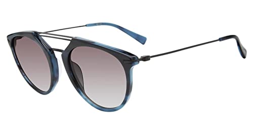 TUMI Sunglasses STU 503 06lb - Stylish Travel Accessory