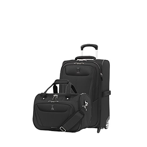 Travelpro Maxlite 5 Softside 2pc Set