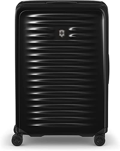 Victorinox Airox 29-inch Hardside Case - Black