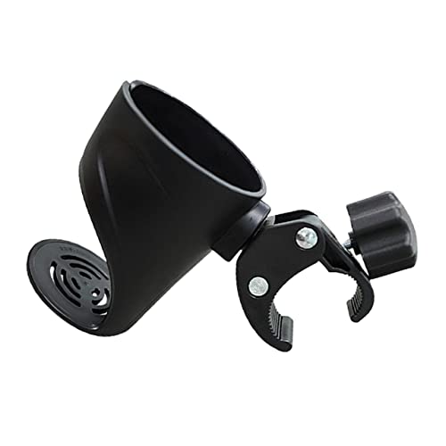 TOYANDONA Cup Holder