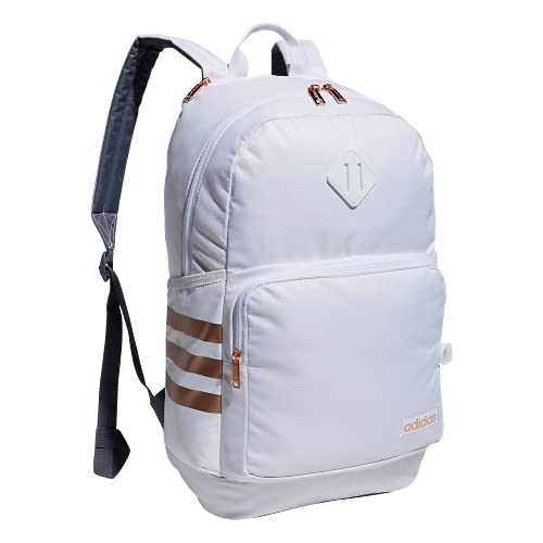 31DFnhFg KS. SL500  - 14 Best White Backpack for 2024