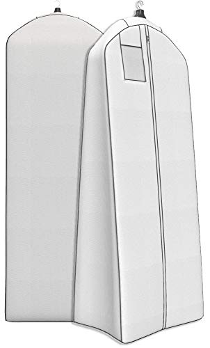 Your Bags Wedding Dress Bag