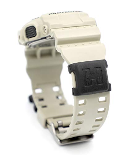 Hornady RFID Watch Band Tag