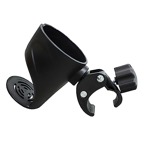INOOMP Cup Holder