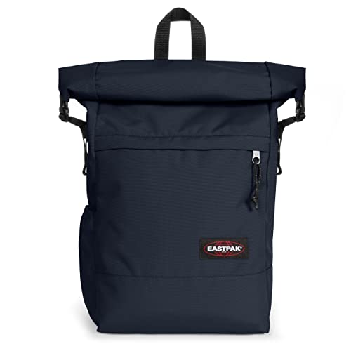 Eastpak Chester Ultra Marine Backpack