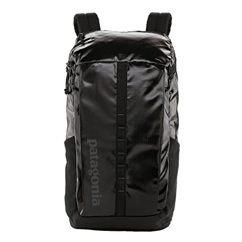 Patagonia Black Hole Pack 25L