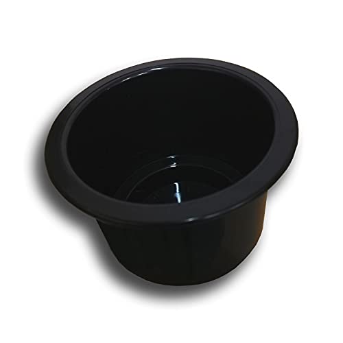 10L0L Golf Cart Cup Inserts