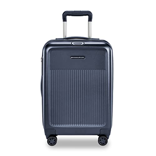 Briggs & Riley Sympatico Hardside International Spinner Luggage