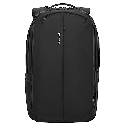 HyperPack Pro Tech Backpack