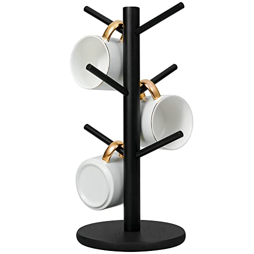 MyLifeUNIT Mug Holder Tree