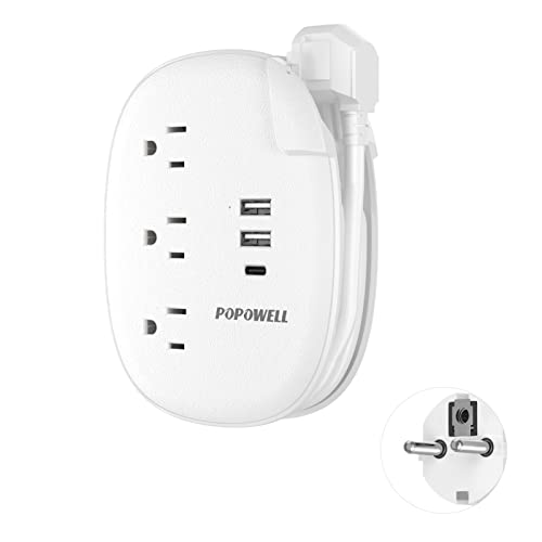 31DaaTyYe5L. SL500  - 14 Best Power Strip 3 Outlet for 2023
