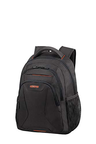 American Tourister Laptop Travel Backpack