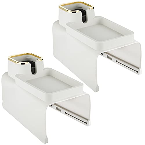 15 Amazing Armrest Cup Holder for 2023 TouristSecrets