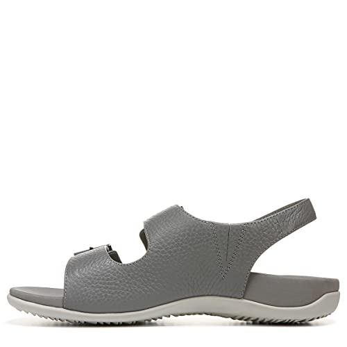 Rest Albie Strappy Travel Sandal