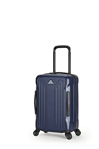 31Dgxl mm4L. SL500  - 9 Best Hardcase Suitcase for 2024