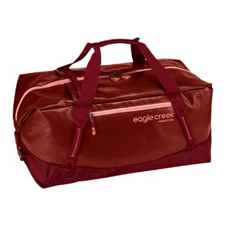 Eagle Creek Migrate Duffel Travel Bag