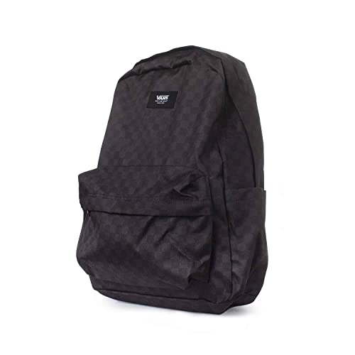 Vans Old Skool H2O Check Backpack