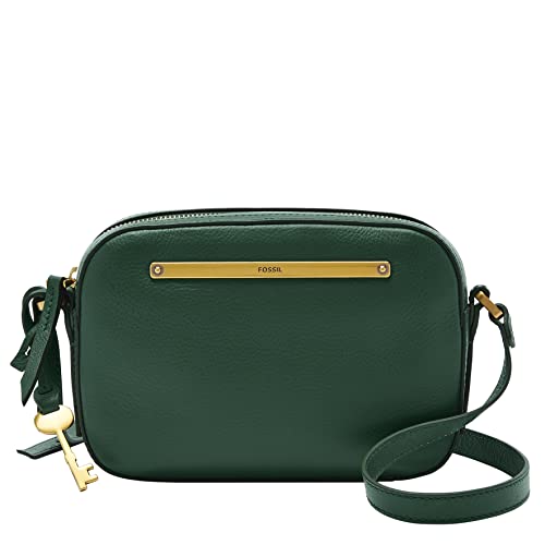 Fossil Women's Liza Camera Bag