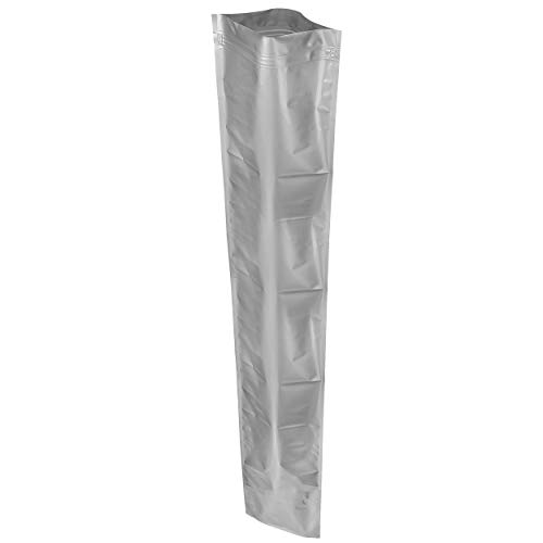 Dry-Packs Anti Corrosion Gun Storage Bag