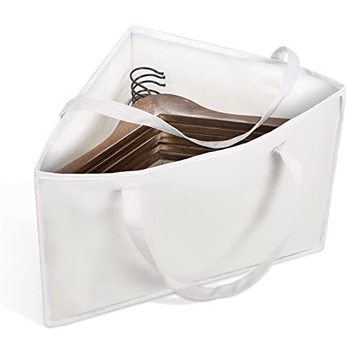 Veronica Hanger Storage Bag