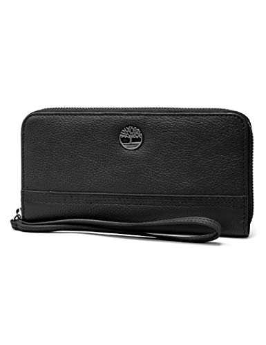 31E7KZXVUoL. SL500  - 8 Amazing Anti Theft Wallet For Women for 2024