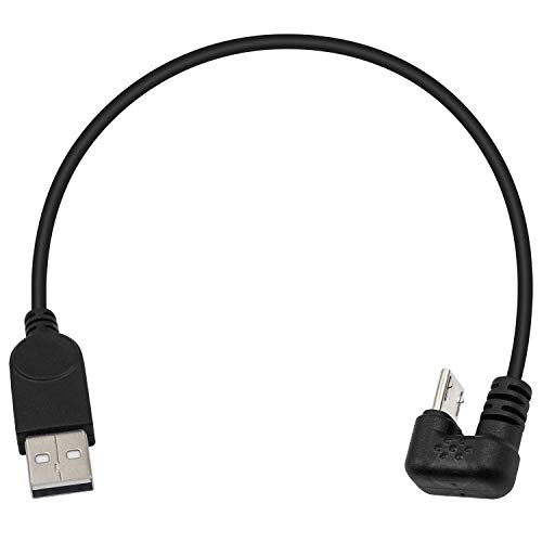 Micro USB Cable Android