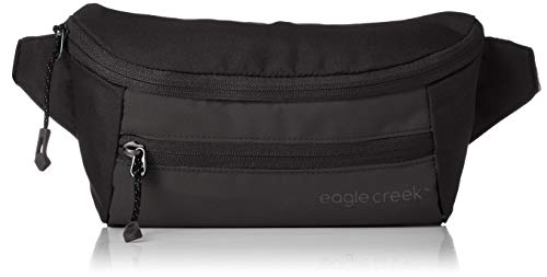 eagle creek Stash Crossbody Bag eagle creek Stash Crossbody Bag
