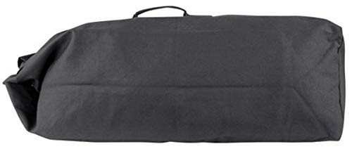 Farm Blue XL Top Load Duffle Bag