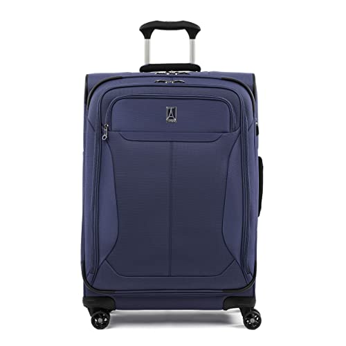 Tourlite Softside Expandable Luggage by Travelpro
