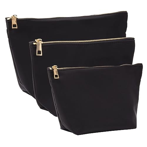 31ERTwrUsL. SL500  - 10 Amazing Cosmetic Bag Set for 2023