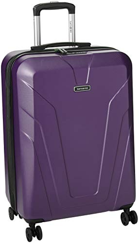 31EZEKcqeUL. SL500  - 14 Amazing Samsonite Purple for 2024