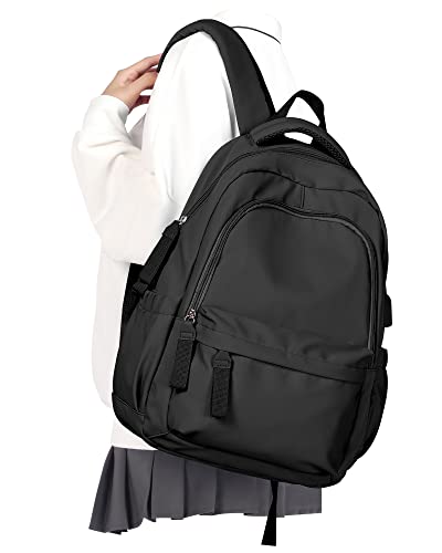 Small Backpack For School Girls Boys
