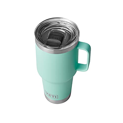 YETI Rambler 30 oz Travel Mug