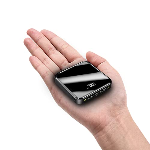 OYEALEX Portable Charger