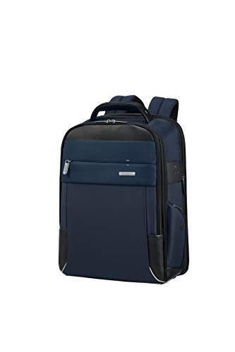 Samsonite Expandable Laptop Backpack