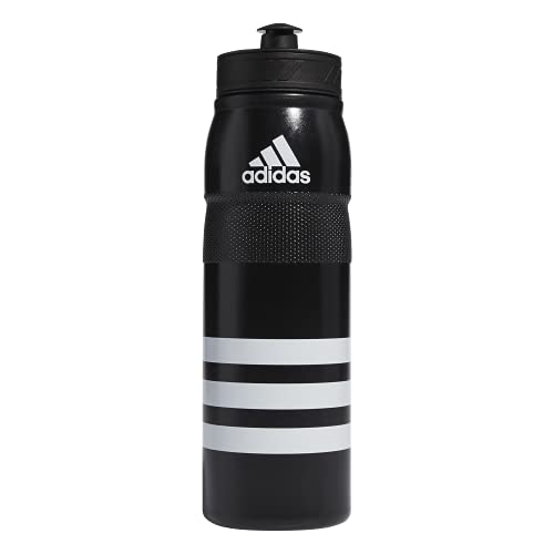 31Efr79zLvS. SL500  - 10 Best Sport Water Bottle for 2023